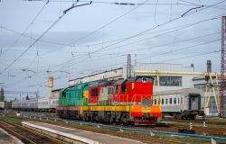 698 КБ