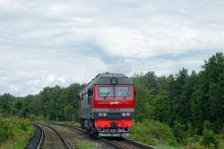 739 КБ