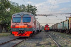 697 КБ