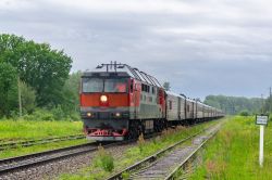 518 КБ