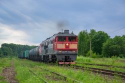 814 КБ