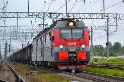 627 КБ