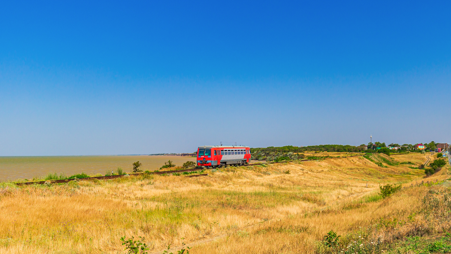 РА1-0022
