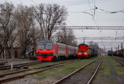 698 КБ