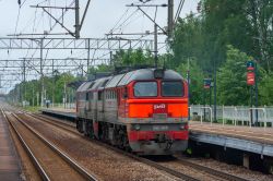 686 КБ