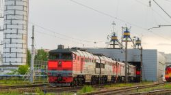 649 КБ