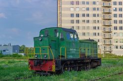 490 КБ