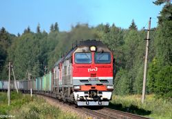 652 КБ