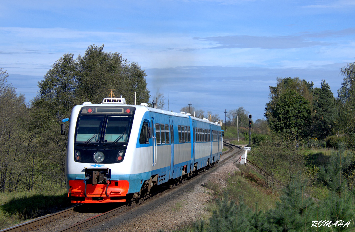 РА2-056