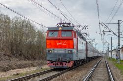 518 КБ
