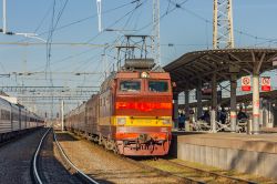 535 КБ