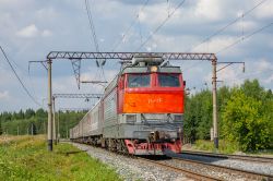 538 КБ
