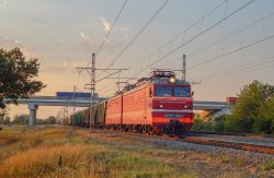 700 КБ
