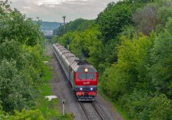601 КБ