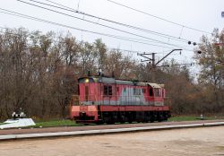 695 КБ