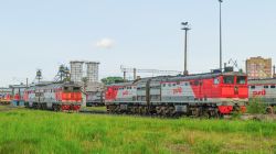 508 КБ