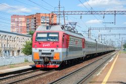 1020 КБ