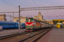 454 КБ