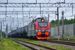 692 КБ
