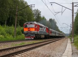 634 КБ