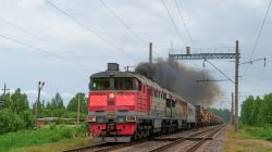 430 КБ