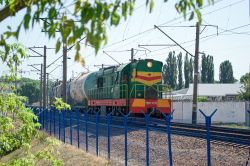610 КБ