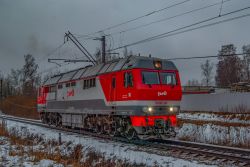 882 КБ