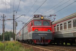 785 КБ