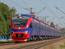 650 КБ