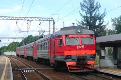 975 КБ