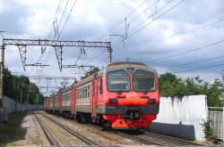 956 КБ