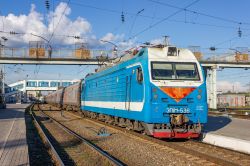 570 КБ