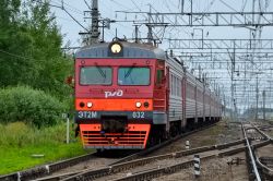 769 КБ