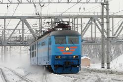 480 КБ