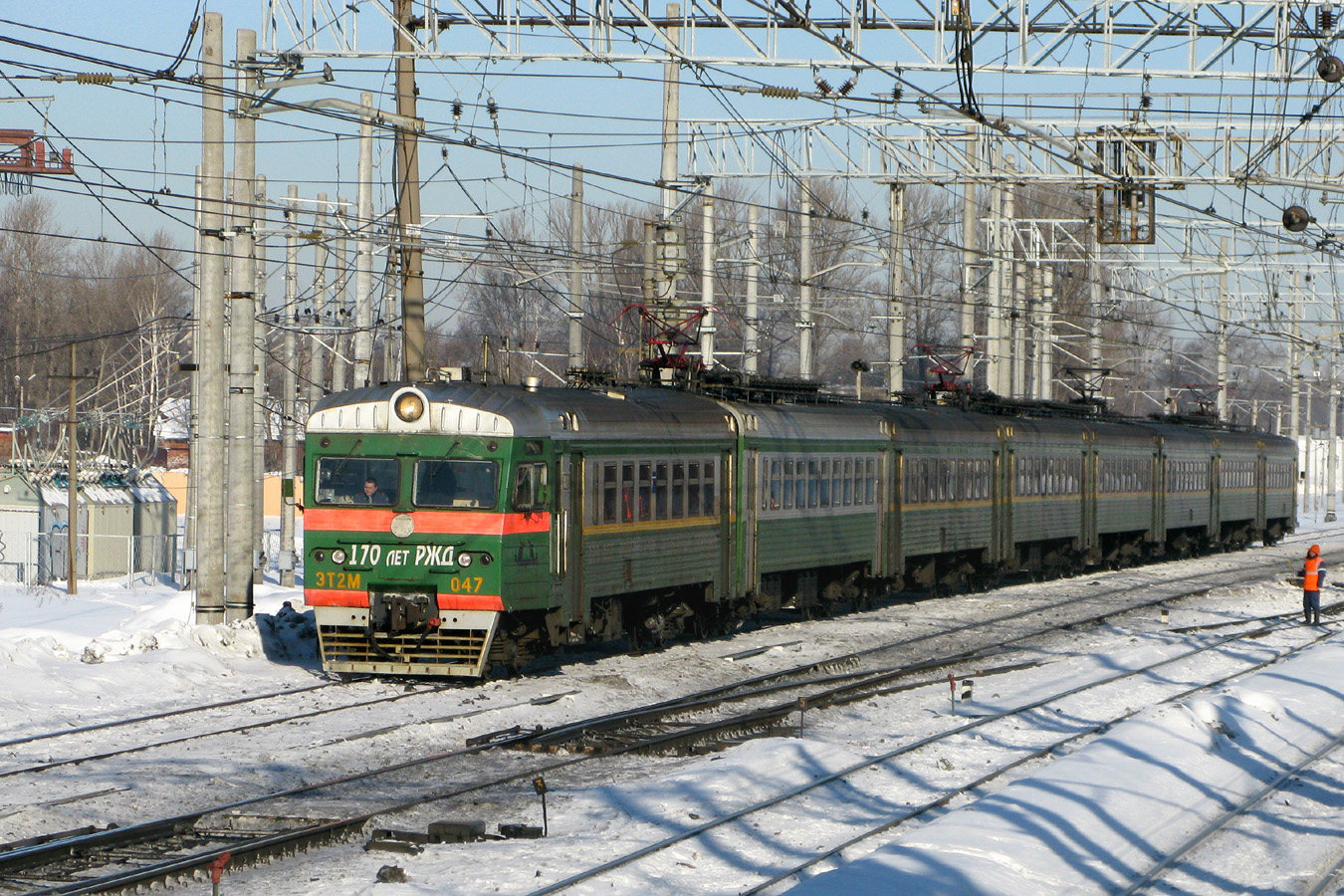 ЭТ2М-047