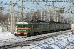 610 КБ