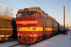 375 КБ