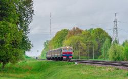 693 КБ
