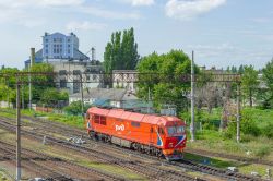 630 КБ