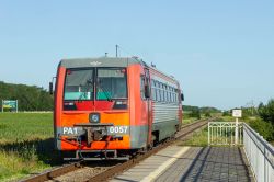 488 КБ