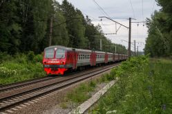 579 КБ