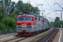 1010 КБ