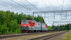 693 КБ
