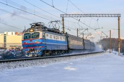 702 КБ