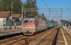 609 КБ