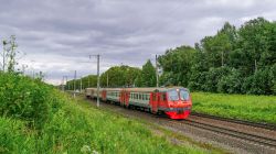 648 КБ