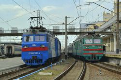 505 КБ