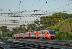909 КБ