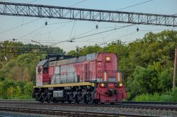 968 КБ