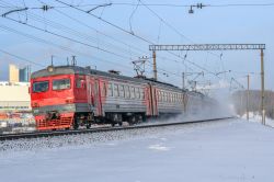 563 КБ